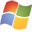 Panorama Software icon